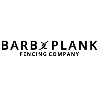Barb & Plank
